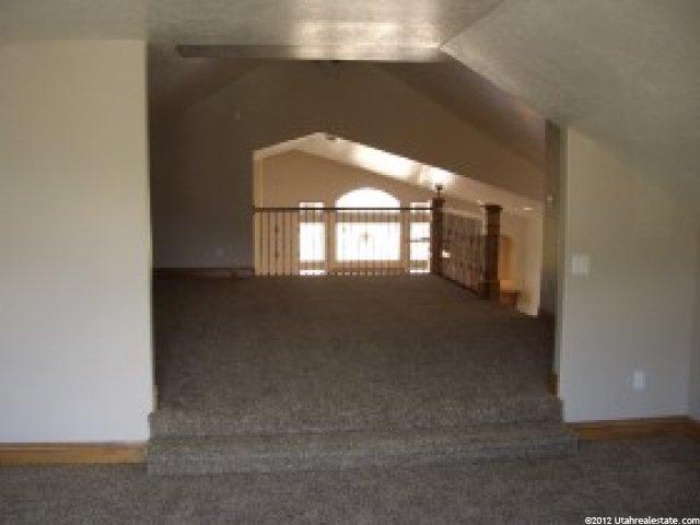 3128 E 4650 N, Liberty, UT 84310 — photo 6