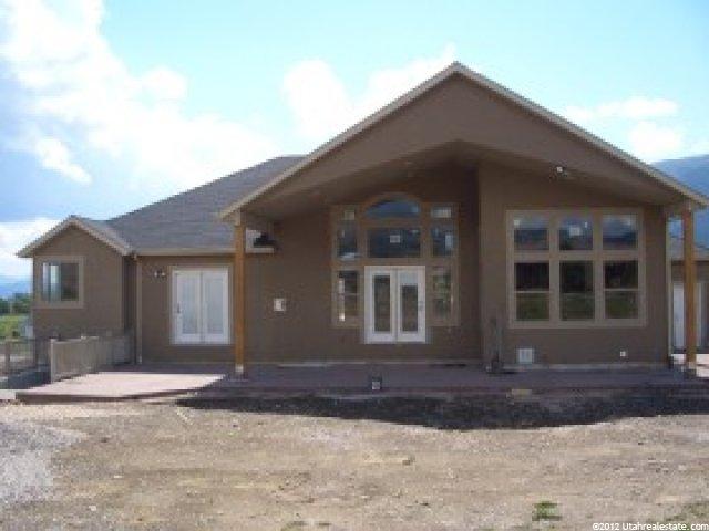 3128 E 4650 N, Liberty, UT 84310 — photo 7