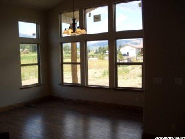 3128 E 4650 N, Liberty, UT 84310 — photo 8