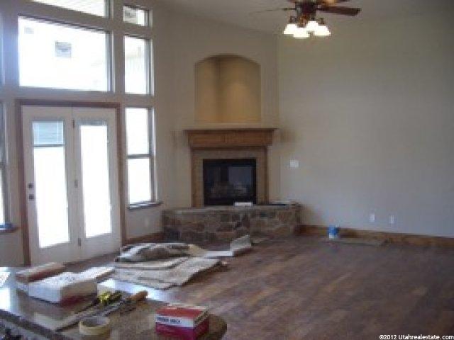 3128 E 4650 N, Liberty, UT 84310 — photo 9
