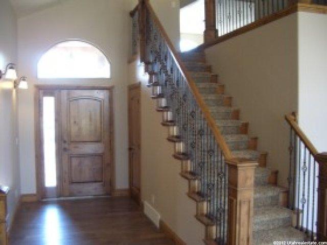 3128 E 4650 N, Liberty, UT 84310 — photo 10