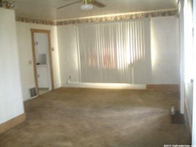 3432 Ogden Ave, Ogden, UT 84401 — photo 4