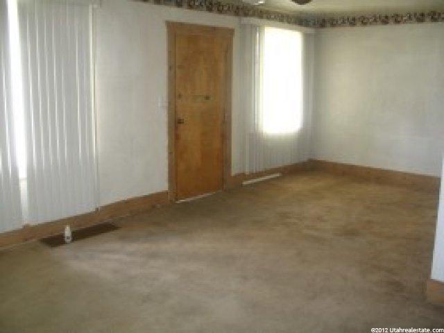 3432 Ogden Ave, Ogden, UT 84401 — photo 5