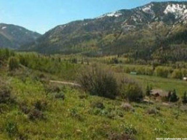 27 Escalante #27, Oakley, UT 84055 — photo 2