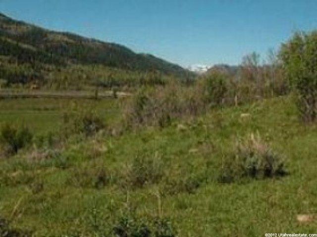 27 Escalante #27, Oakley, UT 84055 — photo 3