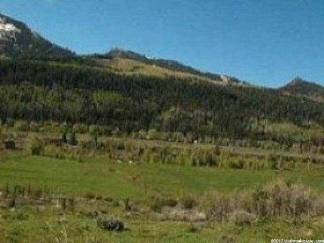 27 Escalante #27, Oakley, UT 84055 — photo 4