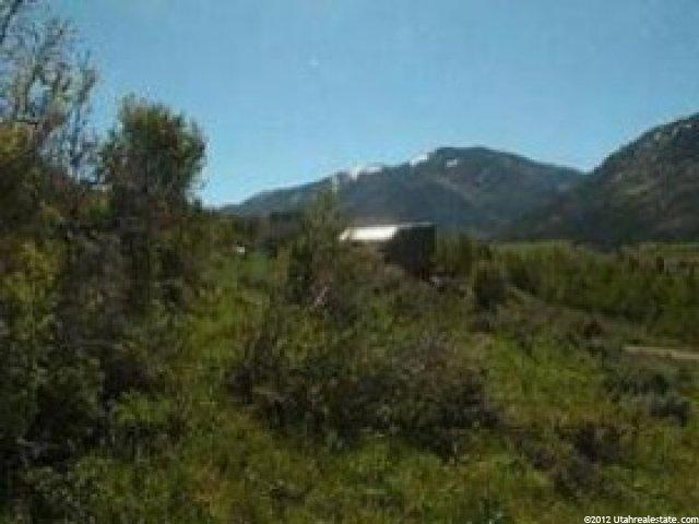 27 Escalante #27, Oakley, UT 84055 — photo 5