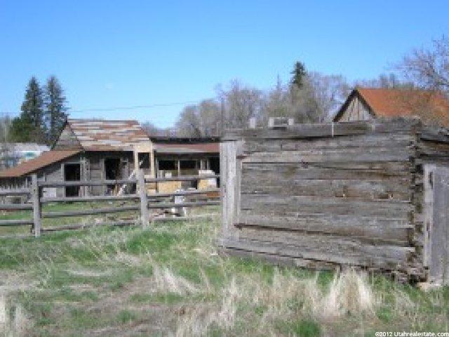 112 E 200 S, Spring City, UT 84662 — photo 9