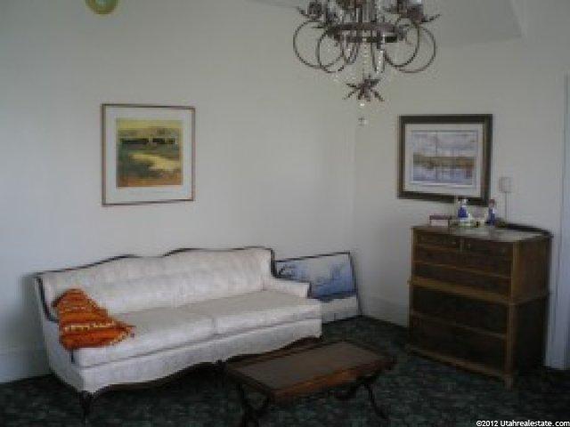 112 E 200 S, Spring City, UT 84662 — photo 2