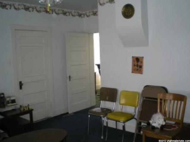 112 E 200 S, Spring City, UT 84662 — photo 3