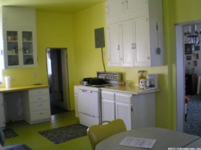 112 E 200 S, Spring City, UT 84662 — photo 5