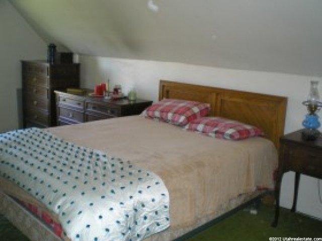 112 E 200 S, Spring City, UT 84662 — photo 6