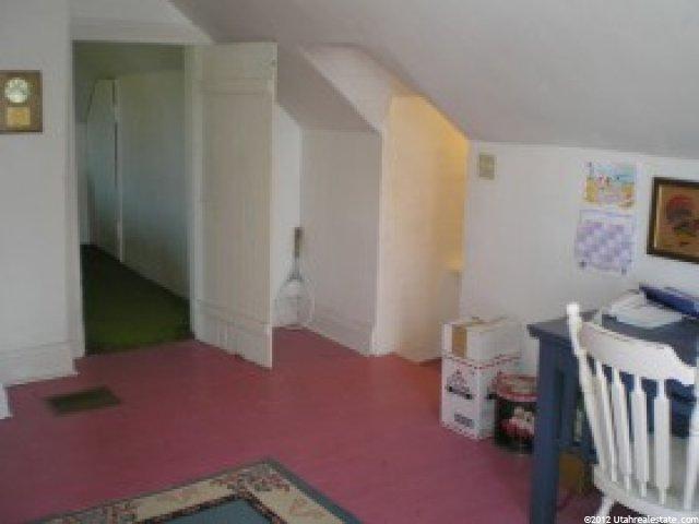112 E 200 S, Spring City, UT 84662 — photo 7