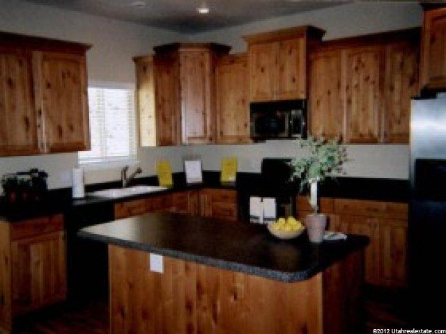 2665 S 450 W, Perry, UT 84302 — photo 2