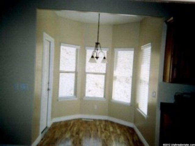 2665 S 450 W, Perry, UT 84302 — photo 3