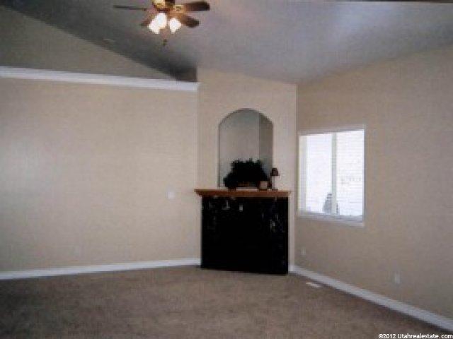 2665 S 450 W, Perry, UT 84302 — photo 4