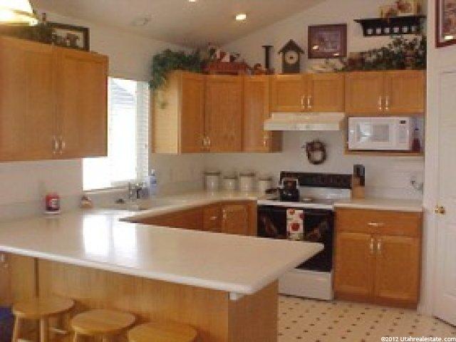 298 N Mill Rd, Heber City, UT 84032 — photo 2