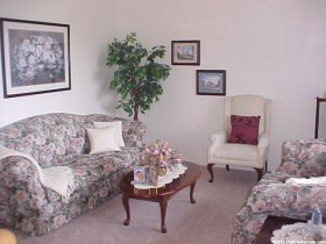 298 N Mill Rd, Heber City, UT 84032 — photo 3