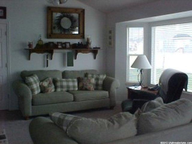 298 N Mill Rd, Heber City, UT 84032 — photo 4