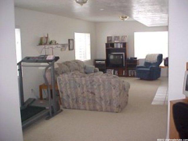 298 N Mill Rd, Heber City, UT 84032 — photo 5
