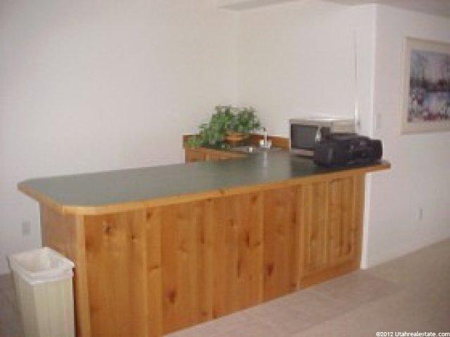 298 N Mill Rd, Heber City, UT 84032 — photo 6