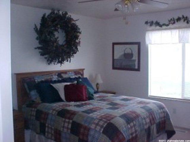 298 N Mill Rd, Heber City, UT 84032 — photo 7