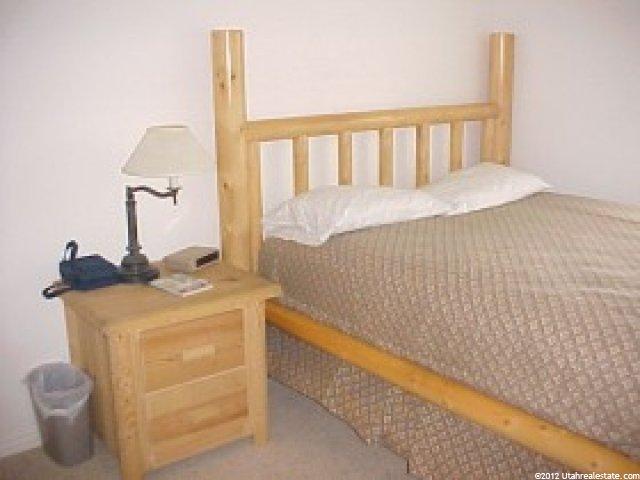 298 N Mill Rd, Heber City, UT 84032 — photo 9