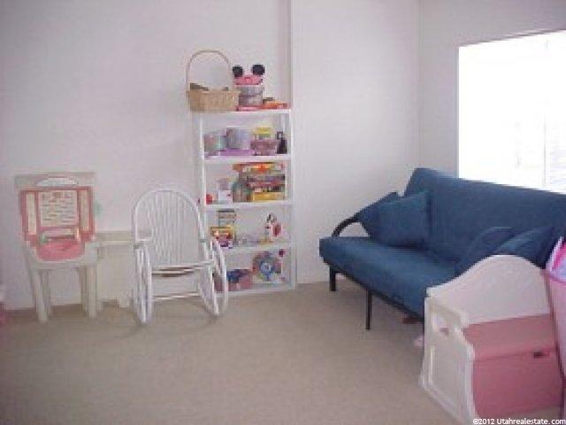 298 N Mill Rd, Heber City, UT 84032 — photo 11