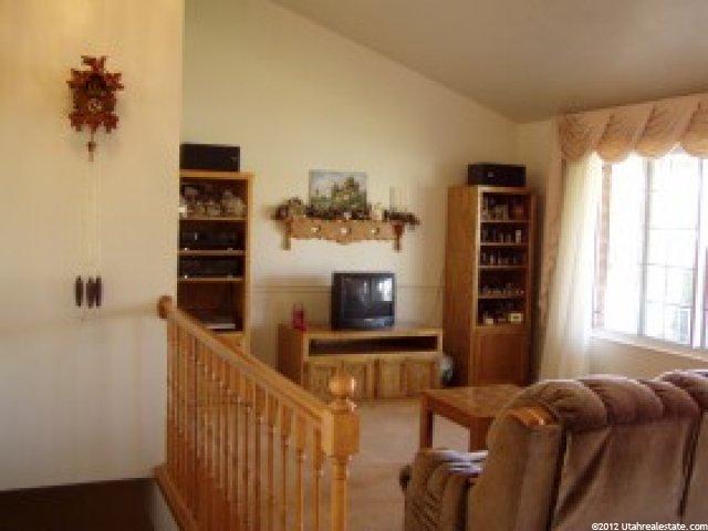 3320 N 2350 E, Layton, UT 84040 — photo 2