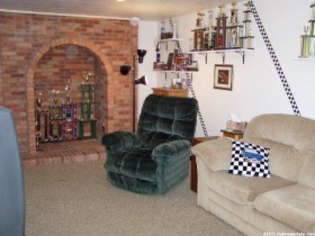 3320 N 2350 E, Layton, UT 84040 — photo 3