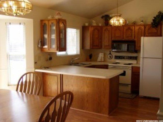 3320 N 2350 E, Layton, UT 84040 — photo 4