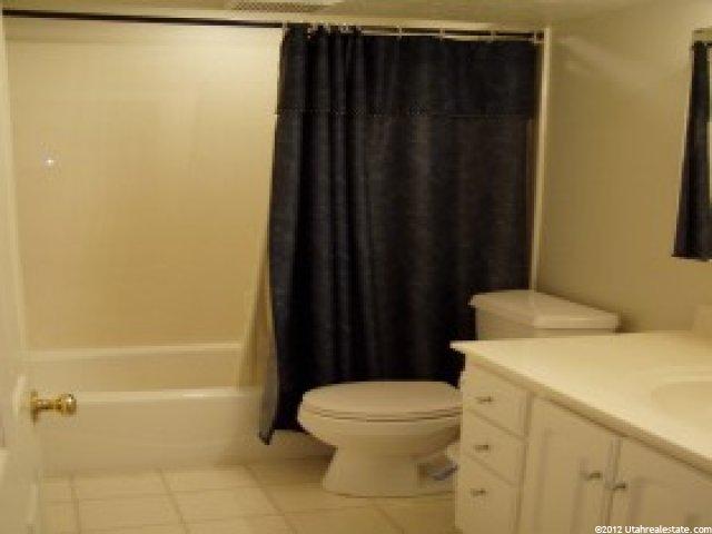3320 N 2350 E, Layton, UT 84040 — photo 5