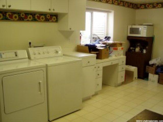 3320 N 2350 E, Layton, UT 84040 — photo 6