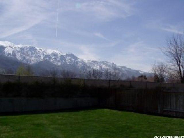 3320 N 2350 E, Layton, UT 84040 — photo 7