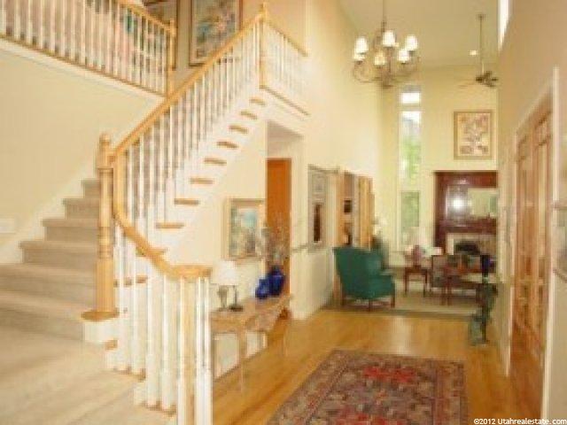 11321 Eagle View Dr, Sandy, UT 84092 — photo 2