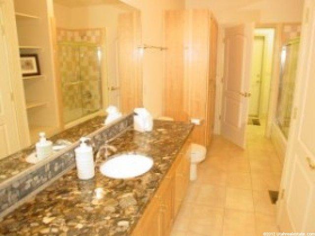 11321 Eagle View Dr, Sandy, UT 84092 — photo 11