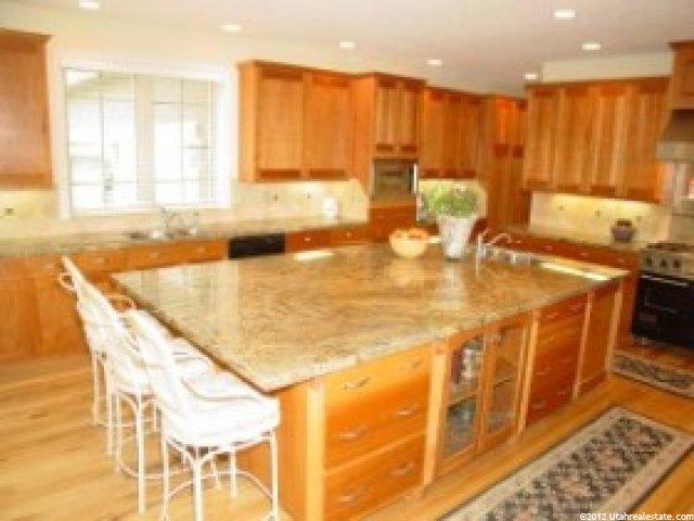 11321 Eagle View Dr, Sandy, UT 84092 — photo 3