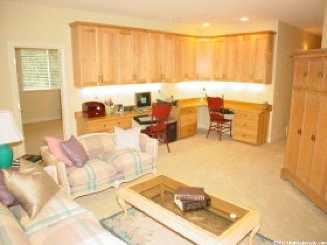 11321 Eagle View Dr, Sandy, UT 84092 — photo 5