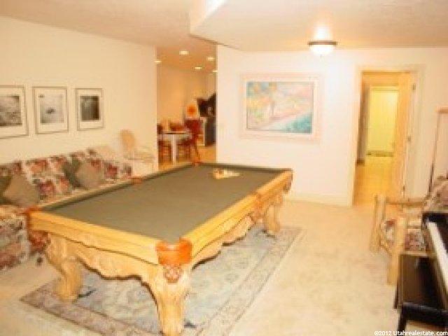 11321 Eagle View Dr, Sandy, UT 84092 — photo 10