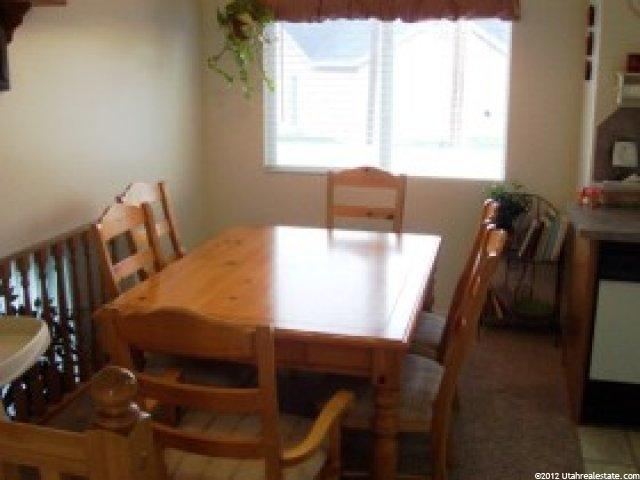 2425 S Main St, Clearfield, UT 84015 — photo 4