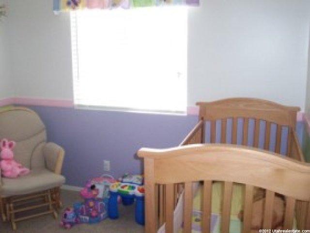 2425 S Main St, Clearfield, UT 84015 — photo 9