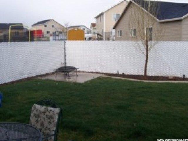 2425 S Main St, Clearfield, UT 84015 — photo 10