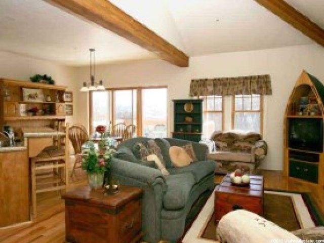 2232 Jupiter View Dr, Park City, UT 84060 — photo 2
