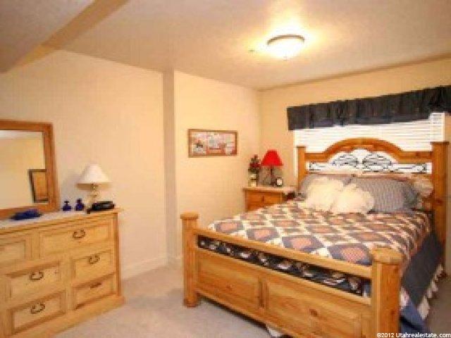 2232 Jupiter View Dr, Park City, UT 84060 — photo 11