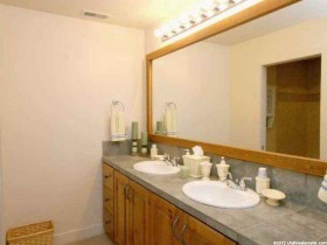 2232 Jupiter View Dr, Park City, UT 84060 — photo 12