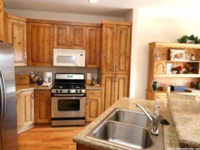 2232 Jupiter View Dr, Park City, UT 84060 — photo 3
