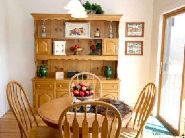 2232 Jupiter View Dr, Park City, UT 84060 — photo 4