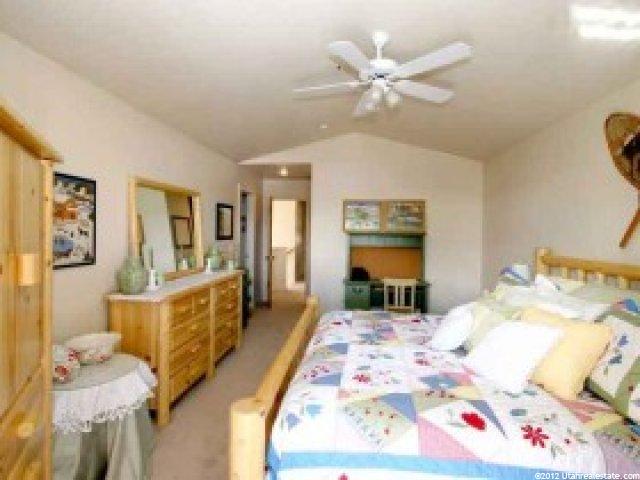 2232 Jupiter View Dr, Park City, UT 84060 — photo 5