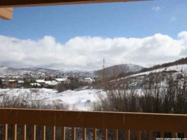 2232 Jupiter View Dr, Park City, UT 84060 — photo 6