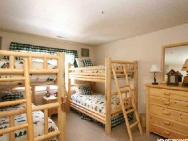 2232 Jupiter View Dr, Park City, UT 84060 — photo 7